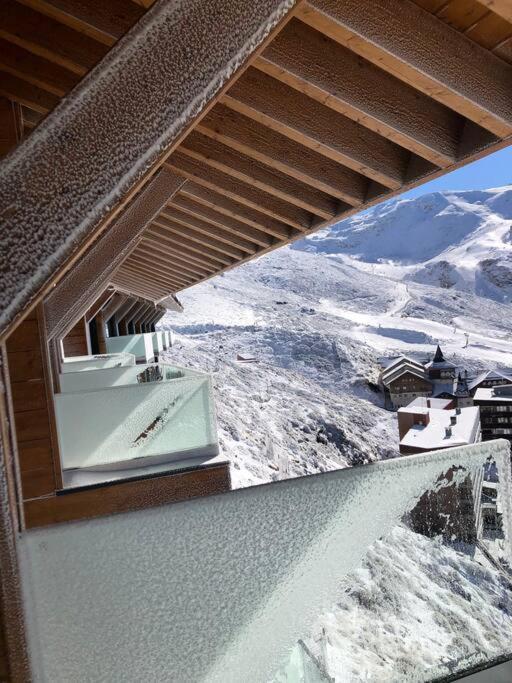 Arttysur Lux Village Sierra Nevada Casa 8 Superlujo Екстер'єр фото